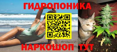 метамфетамин Моздок
